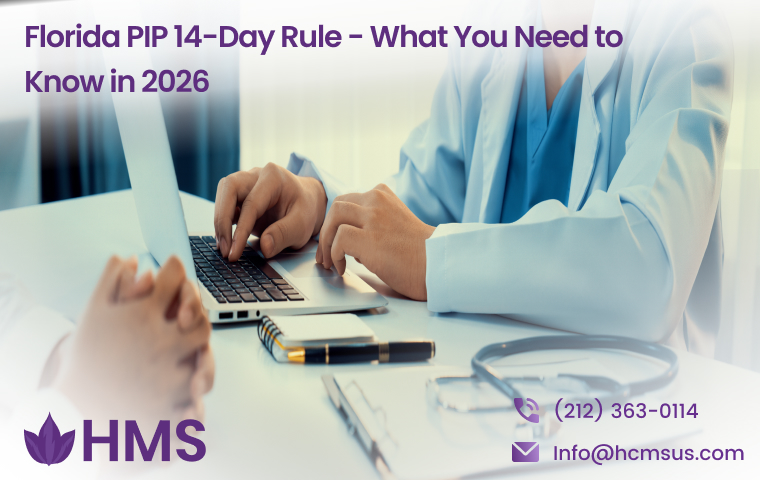 florida-pip-14-day-rule